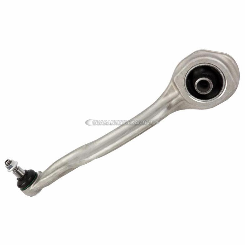 2013 Mercedes Benz S400 Control Arm 