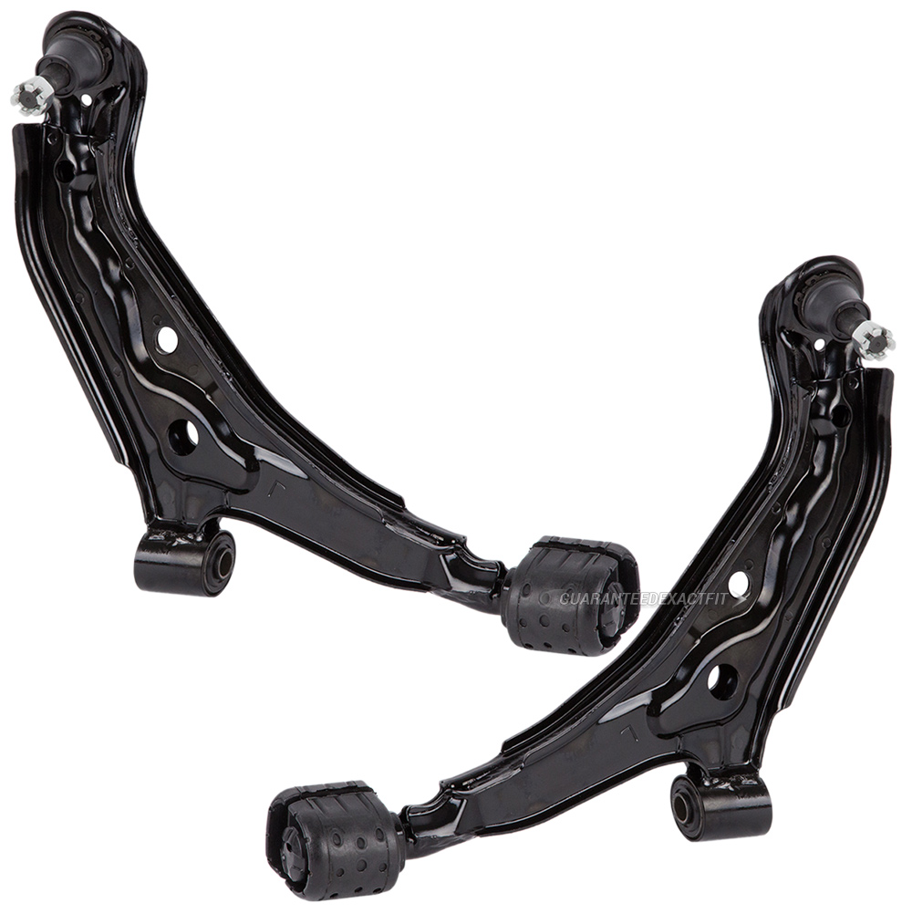 Nissan Sentra Control Arm Kit Parts, View Online Part Sale