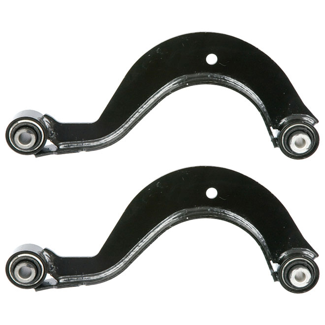 Volkswagen Jetta Control Arm Kit Parts, View Online Part Sale