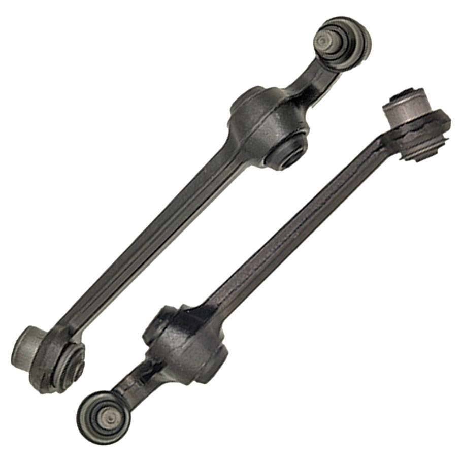 Eagle Vision Control Arm Kit