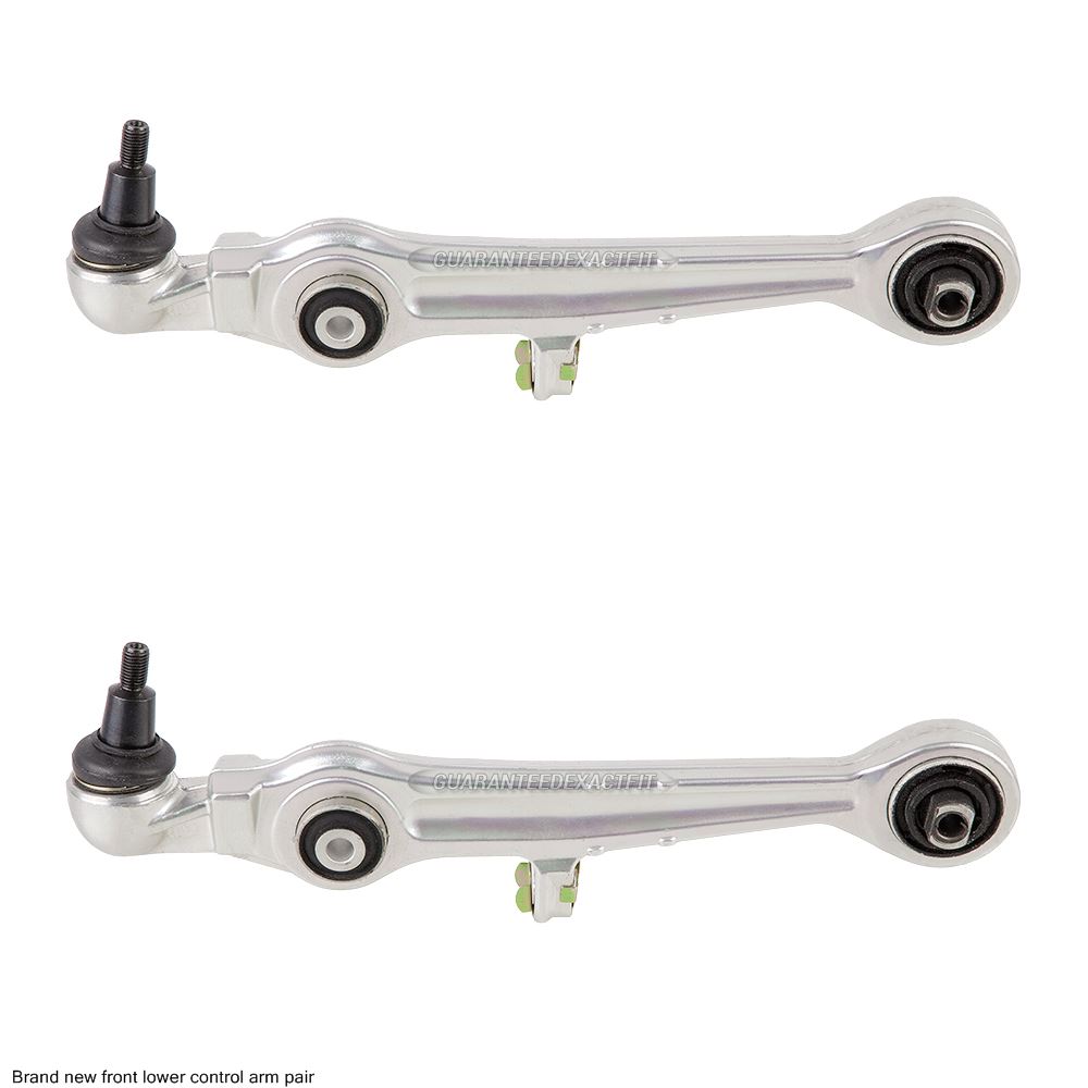 audi a6 control arm kit Parts, View Online Part Sale
