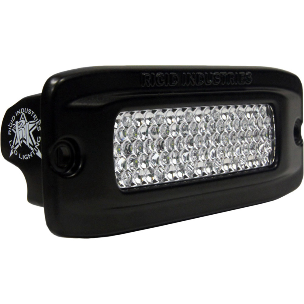 Accessory Lighting LED Light 1690123 RL Accessory Lighting , 16