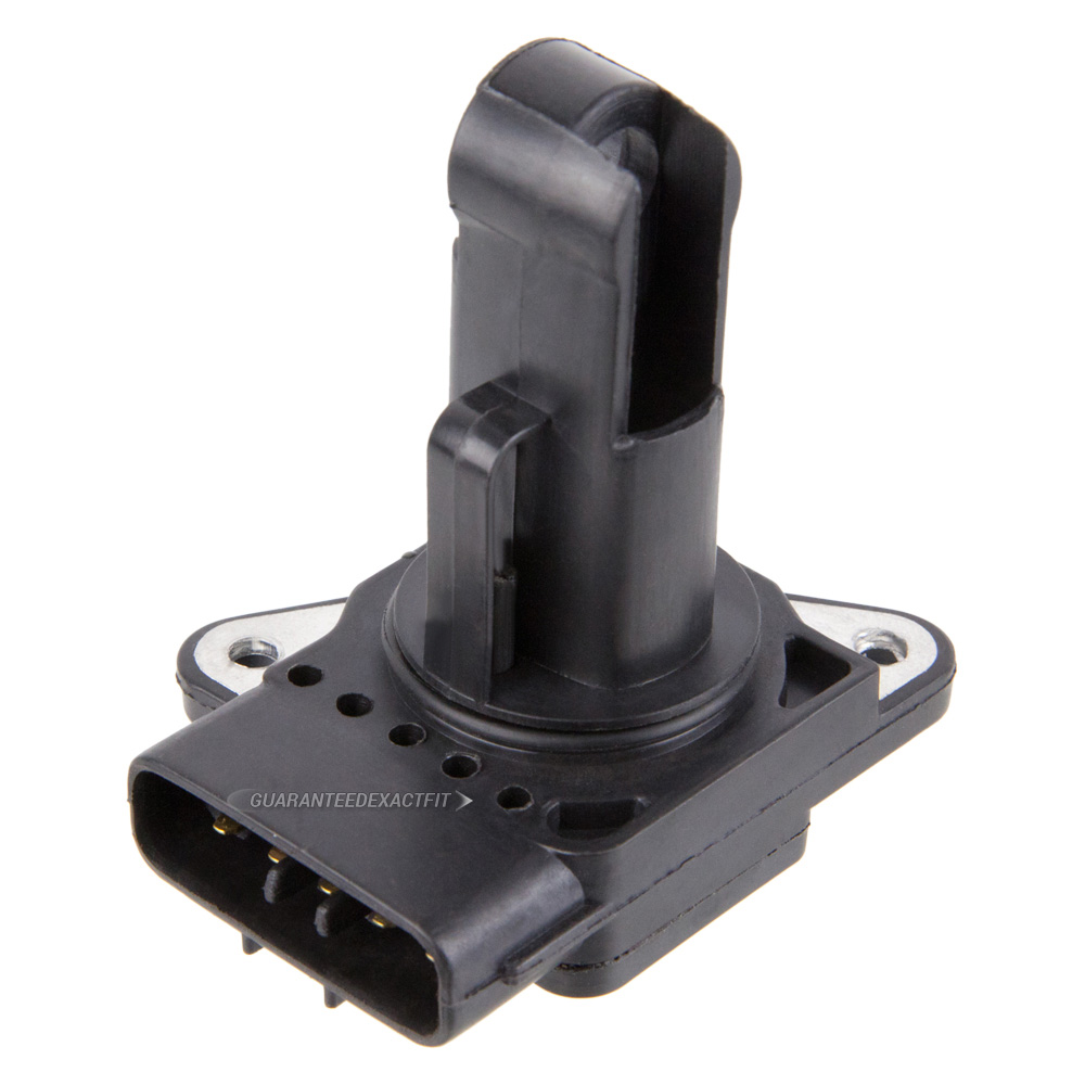 mazda rx8 mass air flow meter Parts, View Online Part Sale