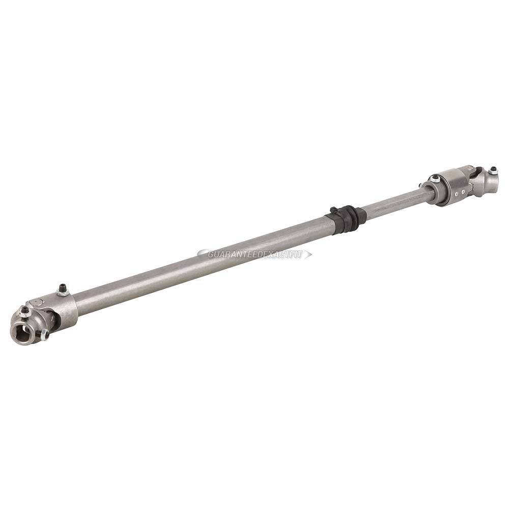 2003 Dodge Ram Trucks Steering Shaft 4WD 2500 and 3500 Model 8800024 BN