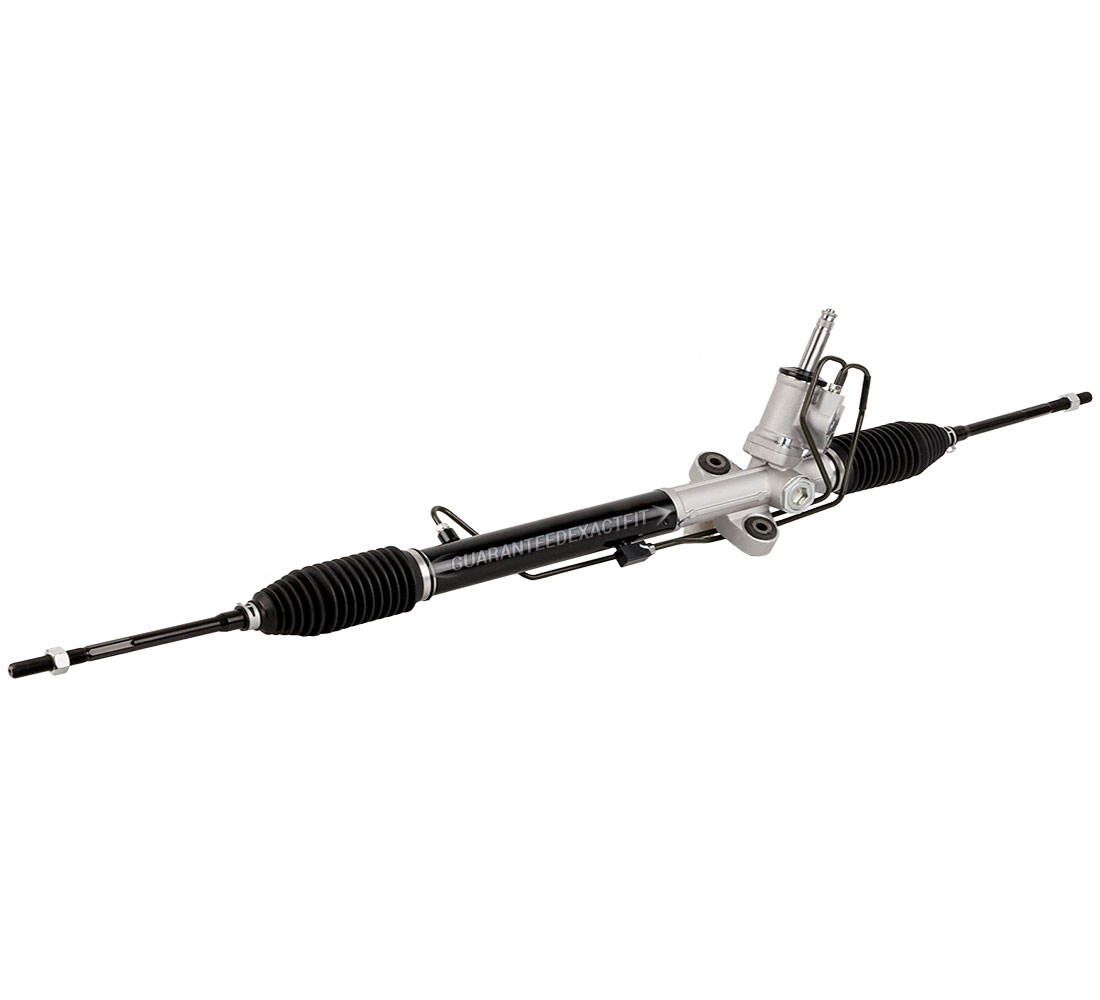 Subaru Outback Power Steering Rack Parts, View Online Part Sale