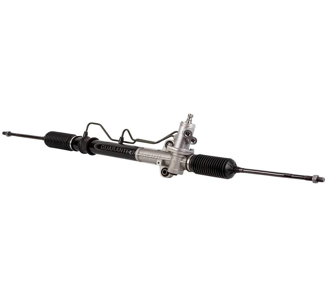 Power Steering Fluid For 2010 Hyundai Santa Fe at Wilfred Melendez blog