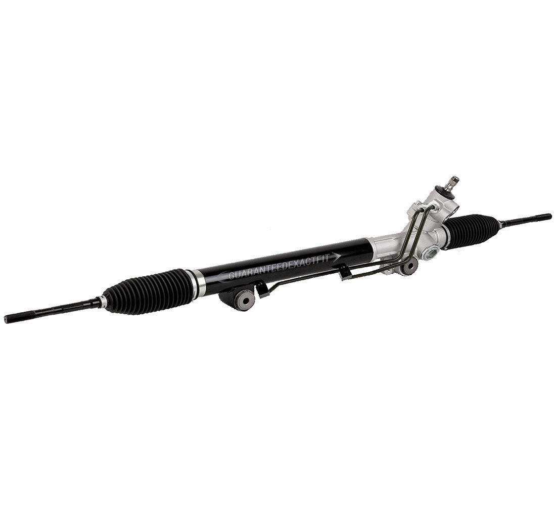 Toyota Power Steering Rack Parts, View Online Part Sale