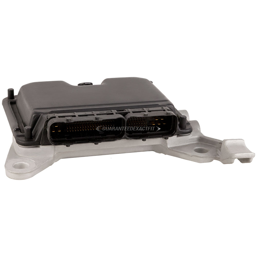 Diesel Injector Driver Module 3760004 R Diesel Injector Driv, 3760004