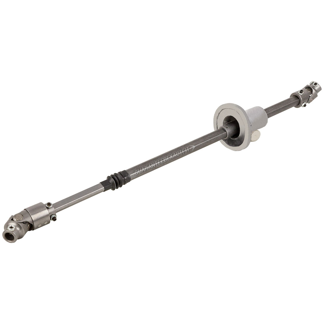 Steering Shaft Ford F150
