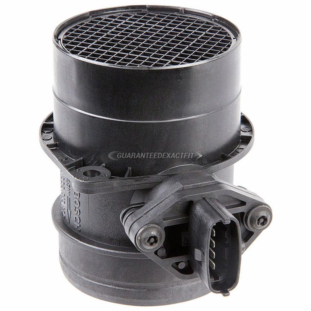 Mass Air Flow Meter 4900591 ON Mass Air Flow Meter, 4900591 ON Mass