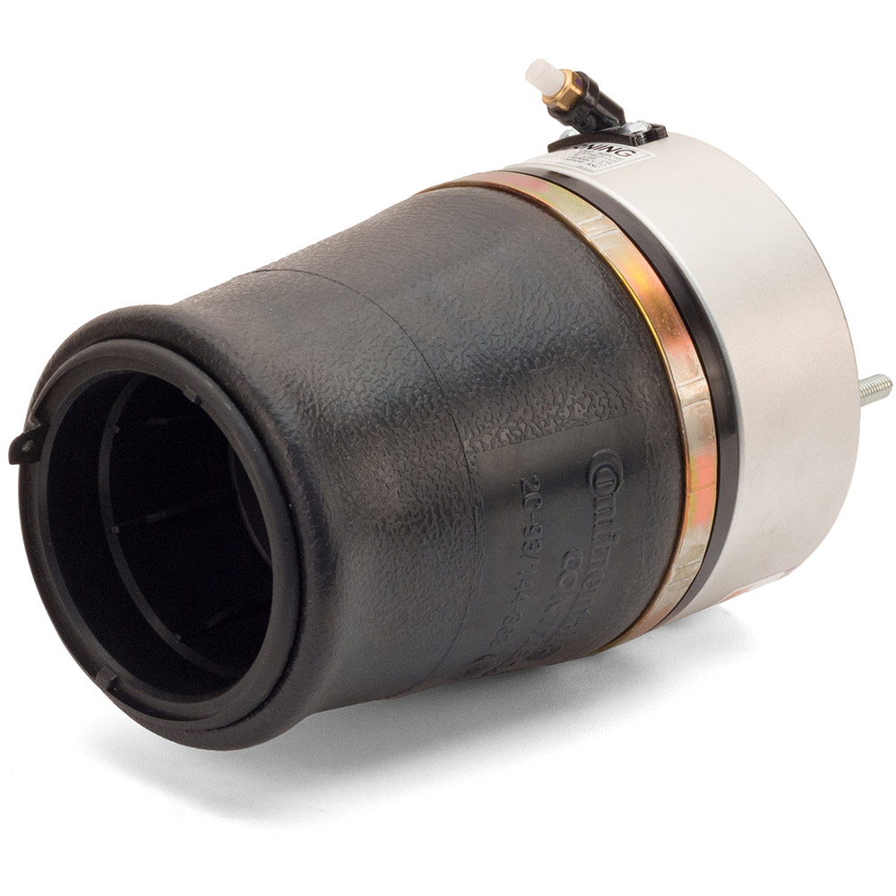 BMW Air Spring