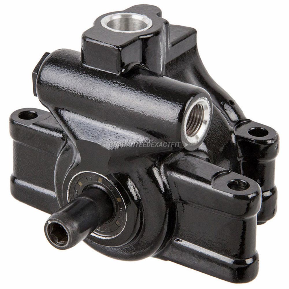 Ford Expedition Power Steering Pump Parts, View Online Part Sale