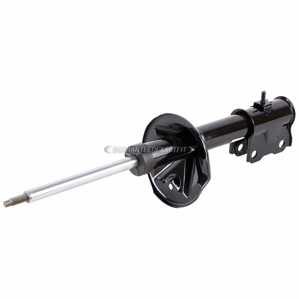 Mitsubishi Strut