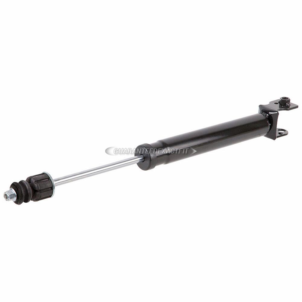 Isuzu Shock Absorber