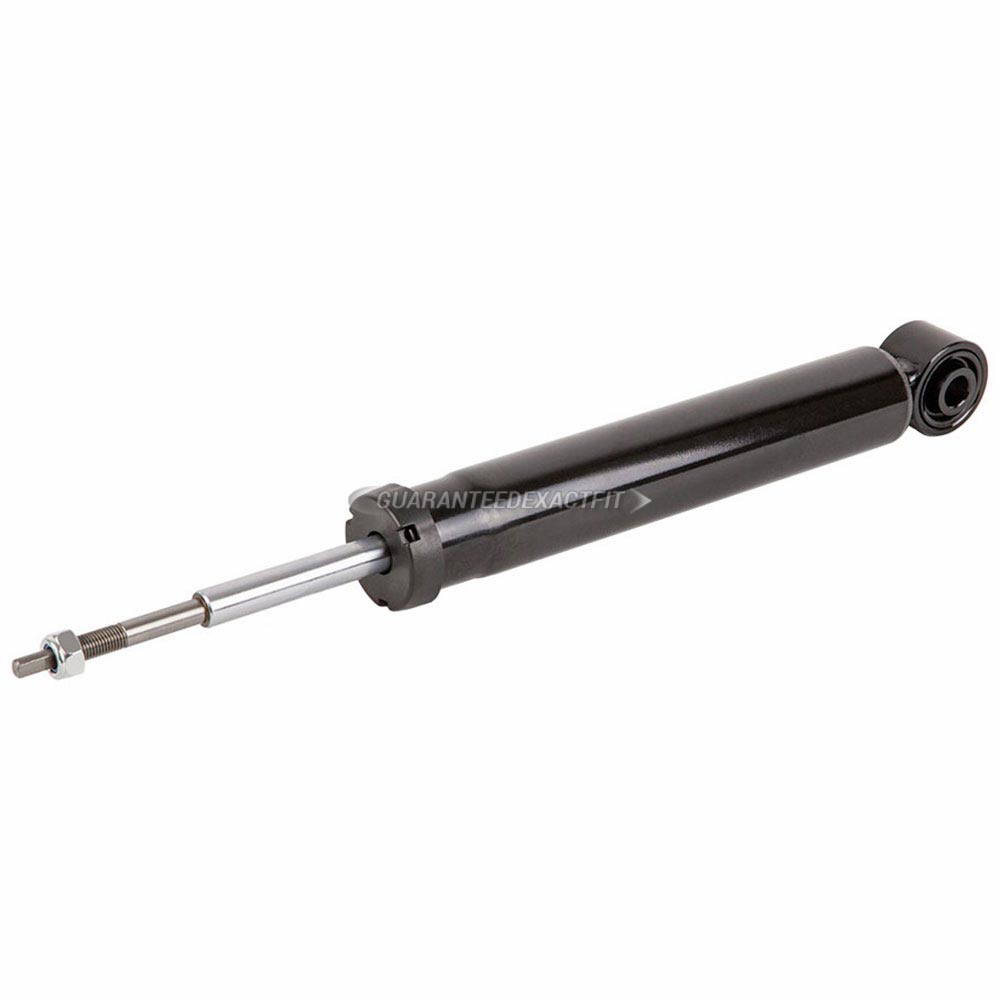  Mercedes Benz ML55 AMG Shock Absorber 