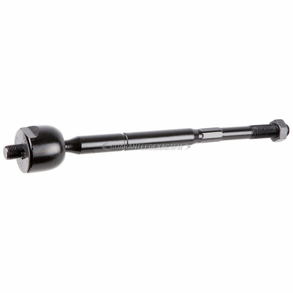 
 Infiniti I35 Inner Tie Rod End 