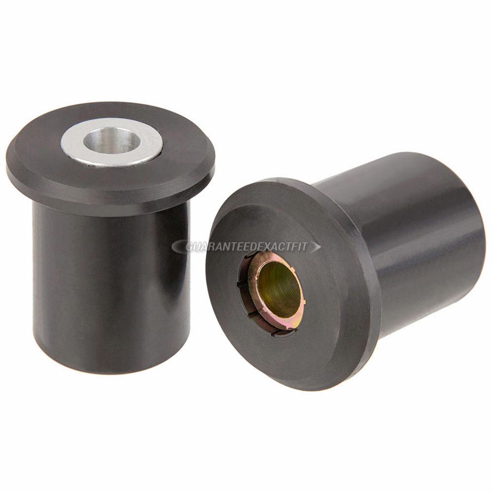 Lexus Control Arm Bushing