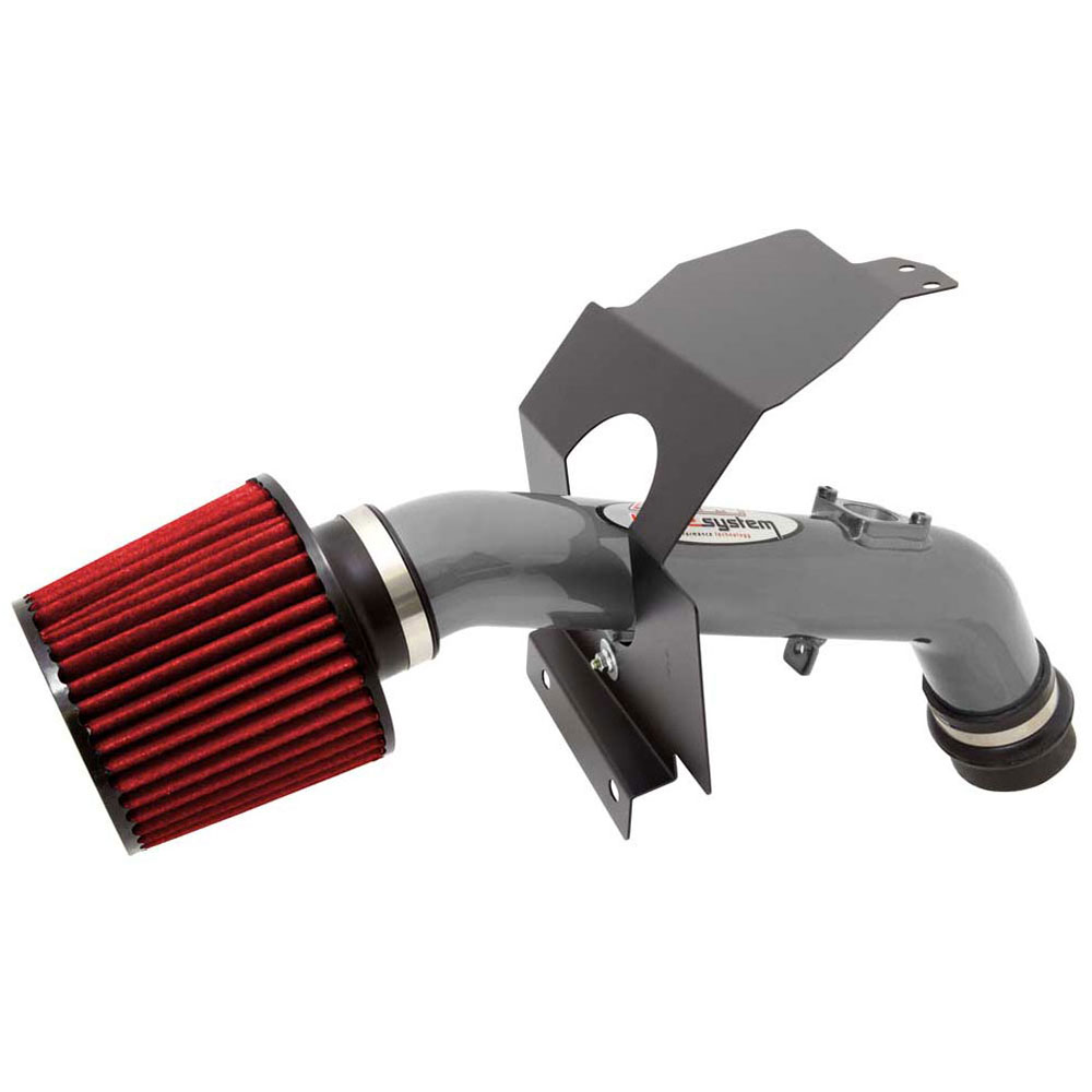 AEM Induction Cold Air Intake System 21475C