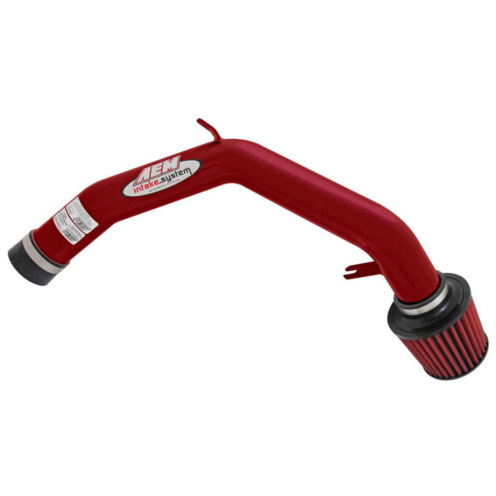 Air Intake Performance Kit 4745367 AM Air Intake Performan, 4745367