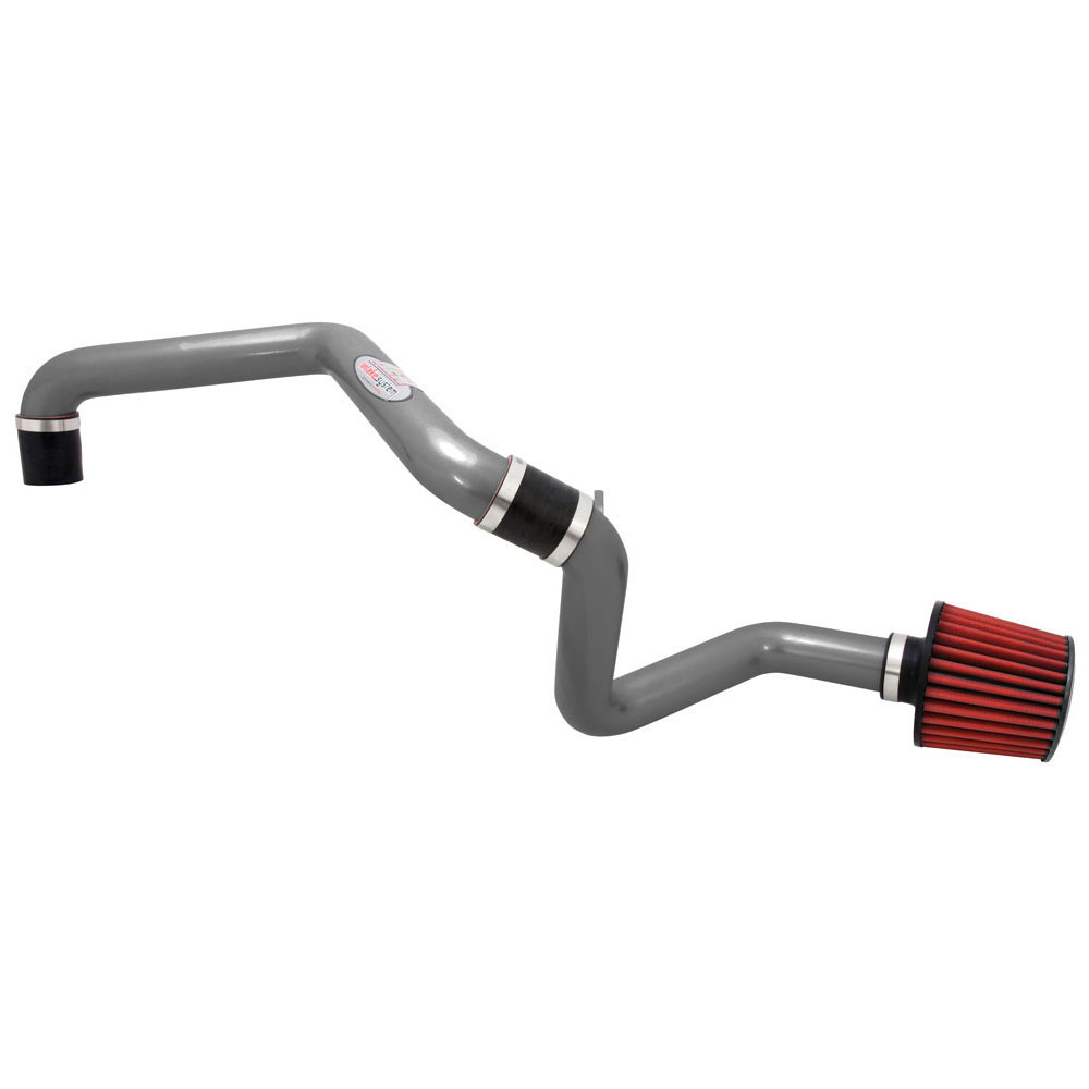 Air Intake Performance Kit 4745477 AM Air Intake Performan, 4745477 AM Air Intake Performan