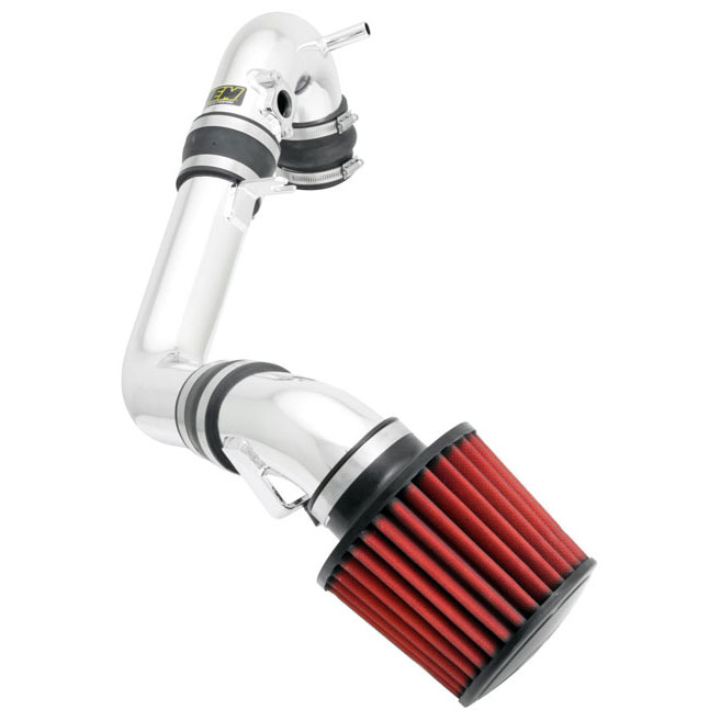 Honda parts unlimited coupon code Listed above you'll find some of the best oem parts coupons, discounts and promotion codes as ranked by the users of harishkr.ml To use a coupon simply click the coupon code then enter the code during the store's checkout process.