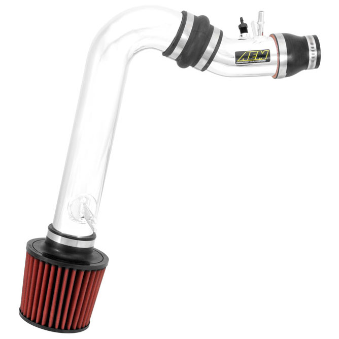 Air Intake Performance Kit 4745541 AM Air Intake Performan, 4745541 AM Air Intake Performan