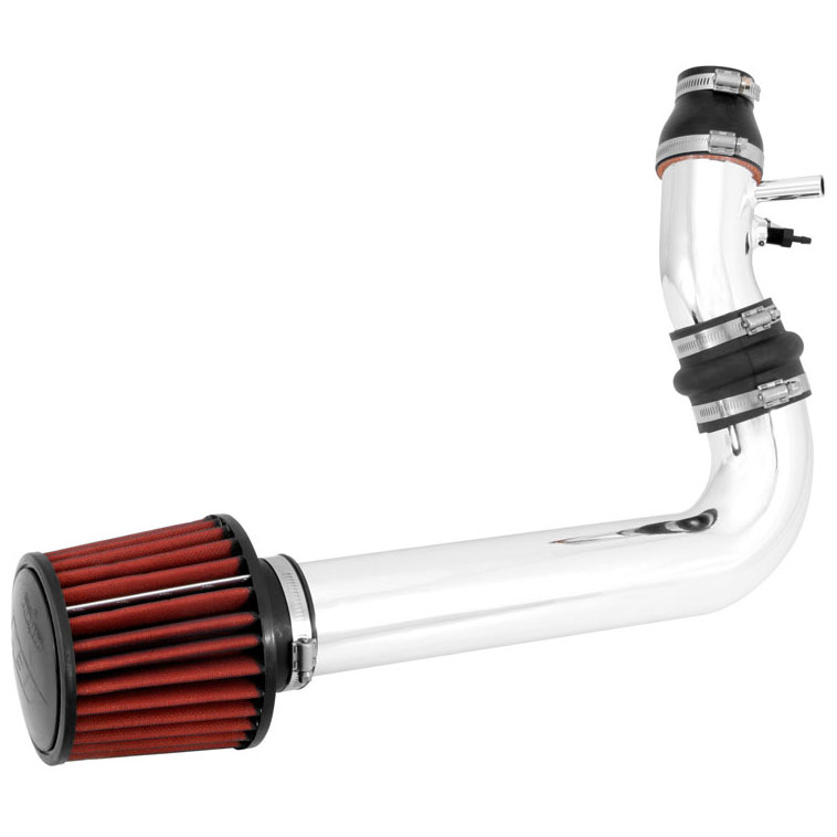 Air Intake Performance Kit 4745541 AM Air Intake Performan, 4745541 AM Air Intake Performan