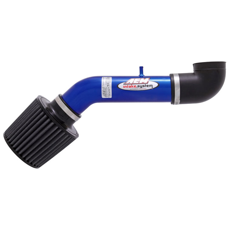 Air Intake Performance Kit 4745647 AM Air Intake Performan, 4745647 AM Air Intake Performan
