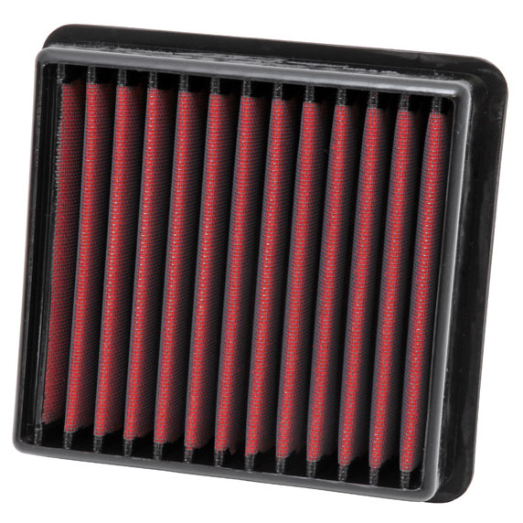 AEM Induction DryFlow Air Filter 2820380