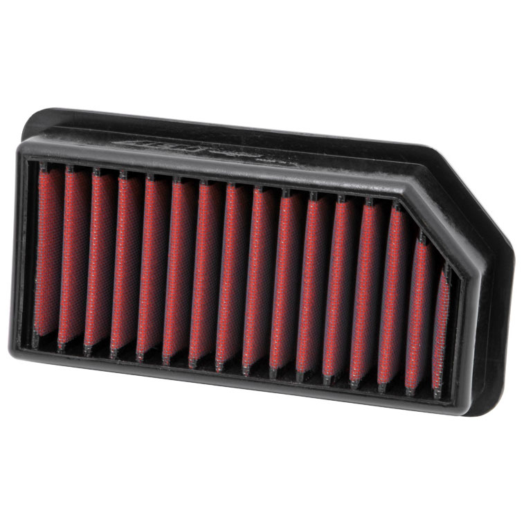 Kia Soul Air Filter OEM & Aftermarket Replacement Parts
