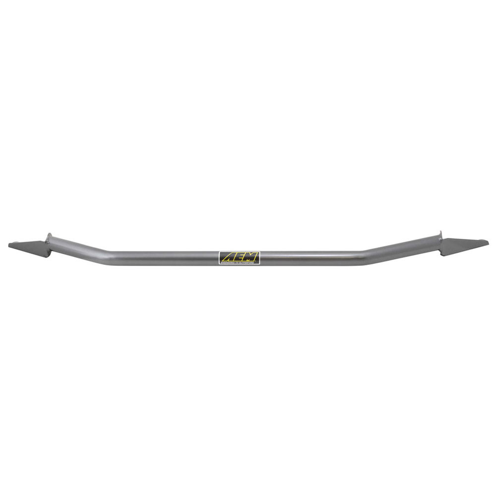 Honda Civic Performance Strut Bar Parts, View Online Part Sale