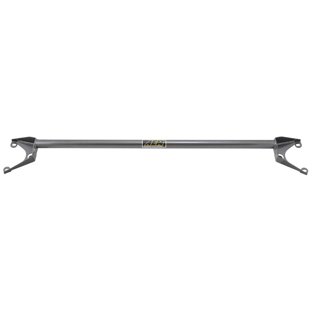 Hyundai Performance Strut Bar