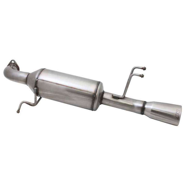 nipple cutter and catcher bunnings