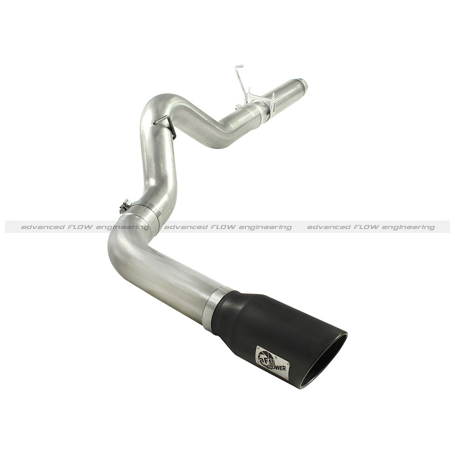 AFE Filters aFe Power 49-02016