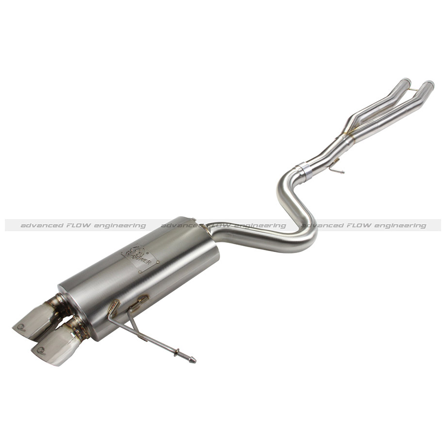 351w headers f100