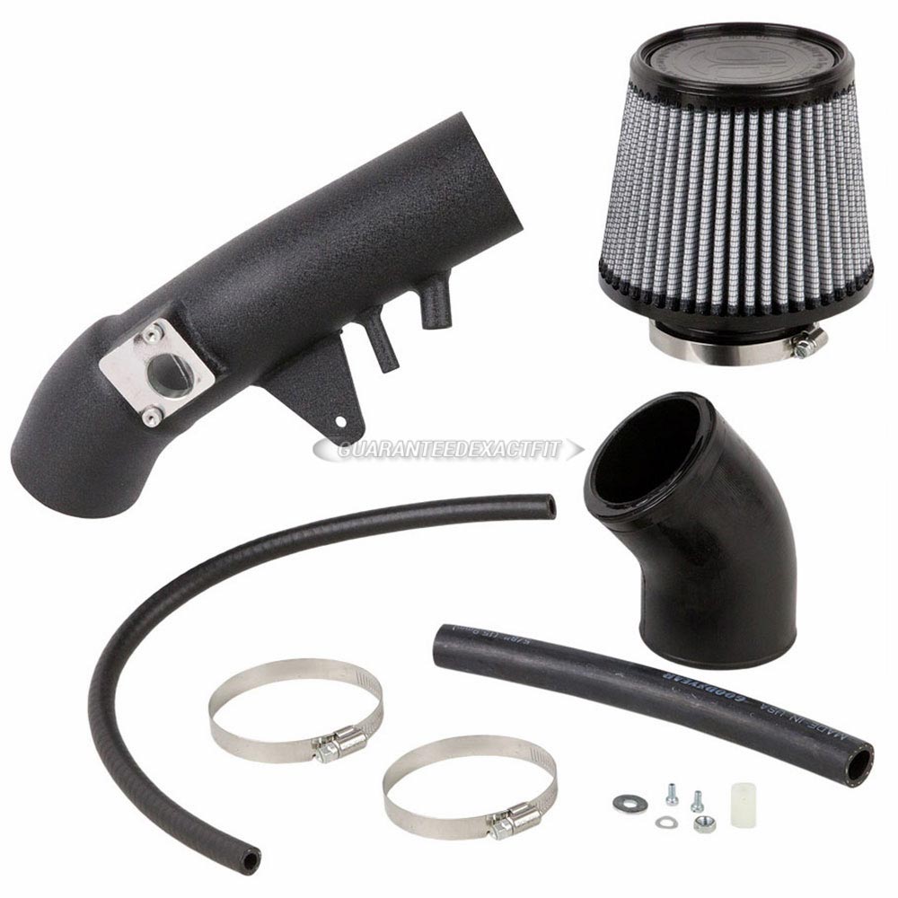 Air Intake Performance Kit 4741898 AF Air Intake Performan, 4741898