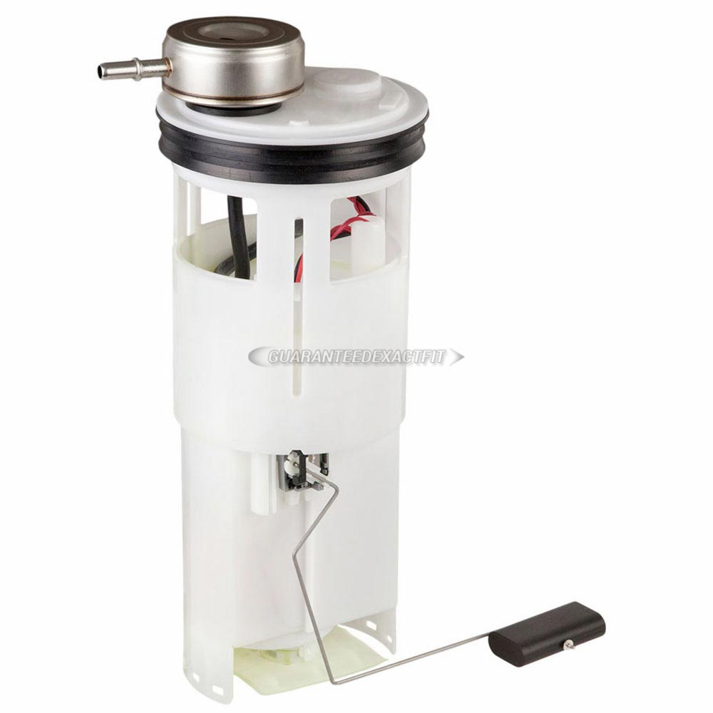 Fuel Pump Assembly 3601483 AN Fuel Pump Assembly, 3601483 AN Fuel