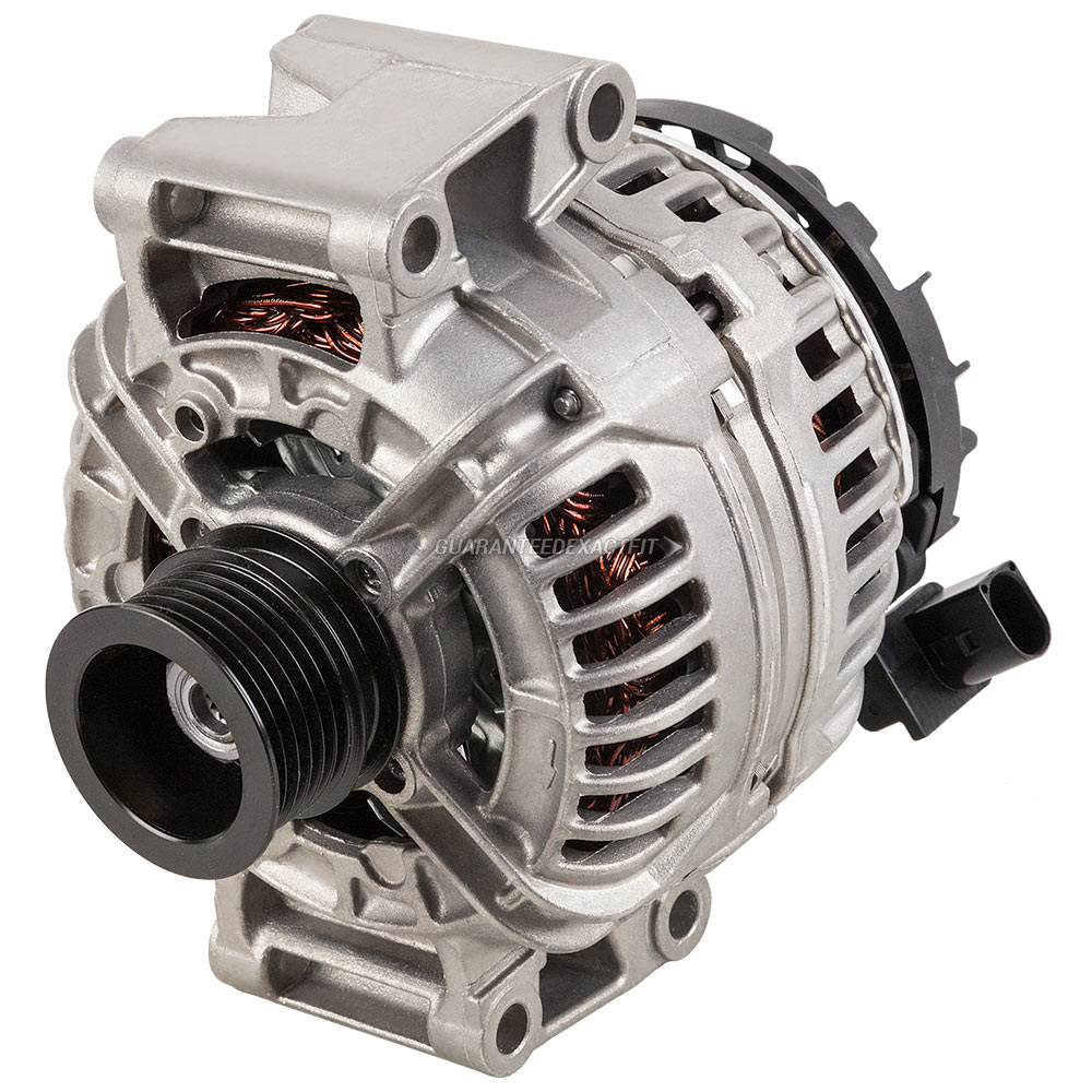 how much does a mercedes alternator cost how much does a mercedes alternator cost