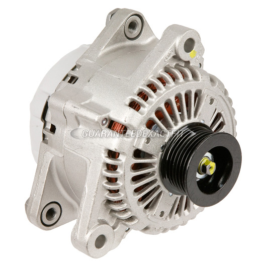 Kia Sorento Alternator Parts, View Online Part Sale