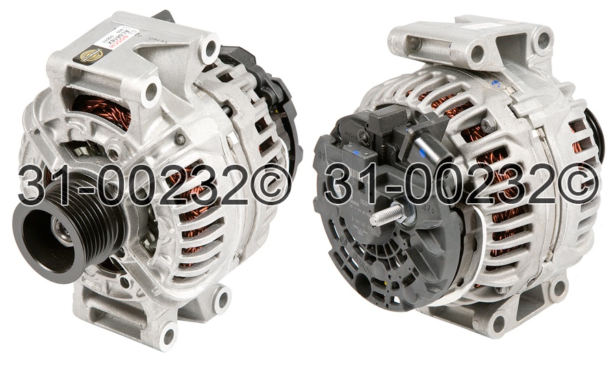Alternator Buy Alternators Online at