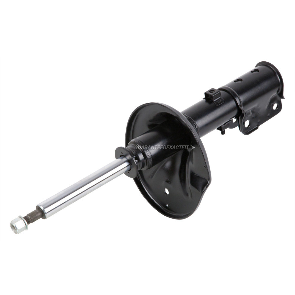 Dodge Stealth Strut