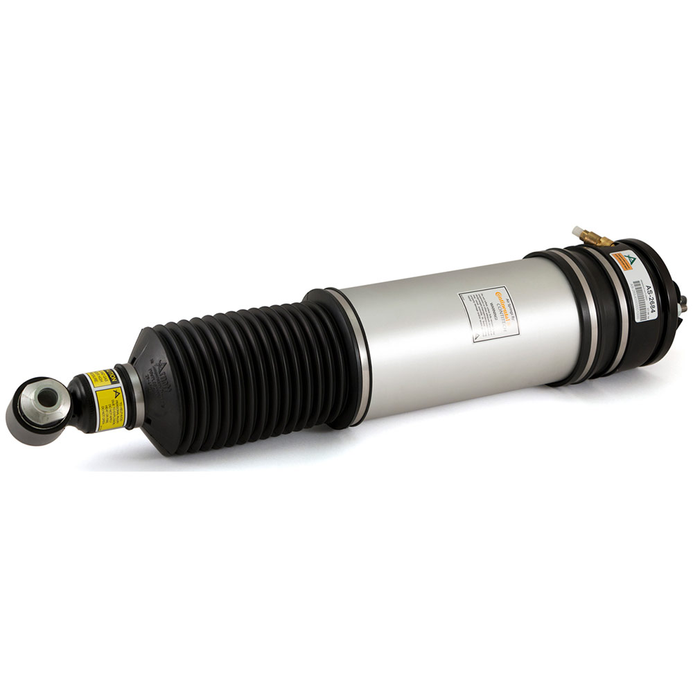 BMW 760 Shock Absorber