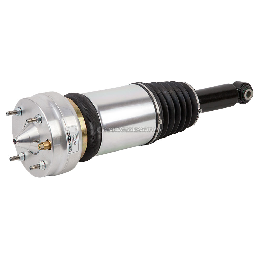 Air Suspension Strut