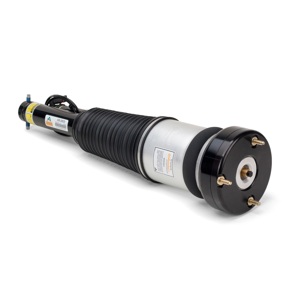 2007-2013 Mercedes Benz S550 Strut