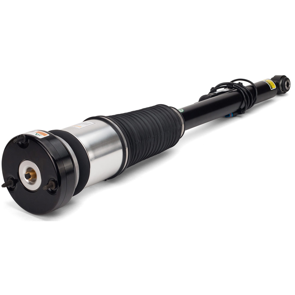 Mercedes Benz CL550 Strut