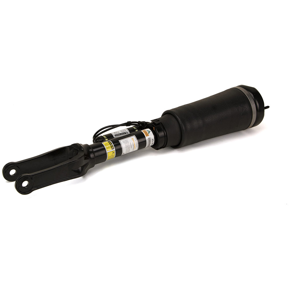 Mercedes Benz R350 Strut