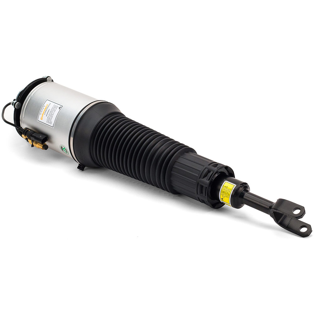 Bentley Shock Absorber
