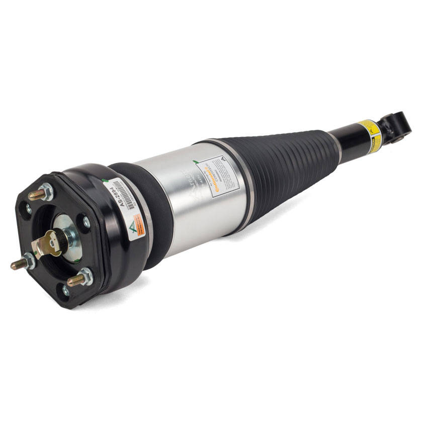 Lexus LS430 Shock Absorber