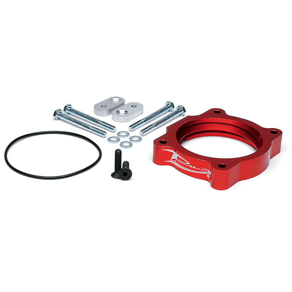 Fuel Injection Throttle Body Spacer 3560031 DI Fuel Injection Throt, 3560031 DI Fuel Injection
