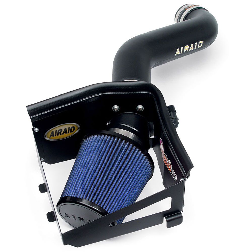 AIRAID Intake System 303157